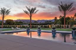 Desert Court Dreams' Pickleball, Mini Golf & More!