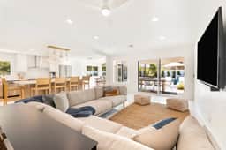 Paloma House' 5 BR w/ Pool, Spa & Gorgeous Views!