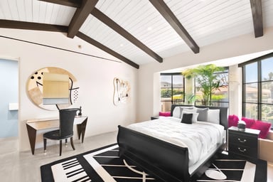Bedroom 10