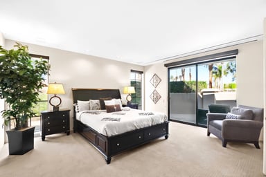 Bedroom 11
