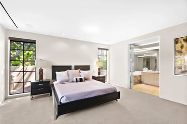 Bedroom 12