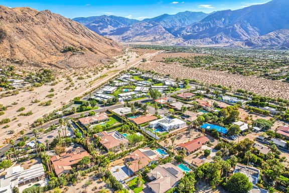 Paloma House' 5 BR w/ Pool, Spa & Gorgeous Views!
