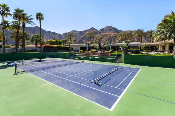 Delgado Estate' Incredible 15 BR, 30,000' Estate on 2 Acres